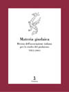 Materia_giudaica_VIII/2_(2003)_